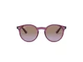 Ray-Ban Ochelari de Soare RJ 9064S 7064/68 44