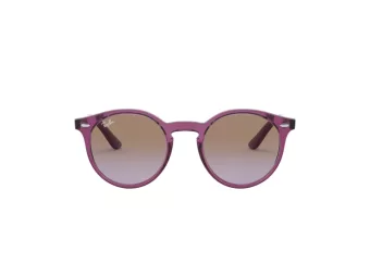 Ray-Ban Ochelari de Soare RJ 9064S 7064/68 44