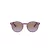 Ray-Ban Ochelari de Soare RJ 9064S 7064/68 44