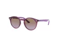 Ray-Ban Ochelari de Soare RJ 9064S 7064/68 44