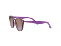 Ray-Ban Ochelari de Soare RJ 9064S 7064/68 44
