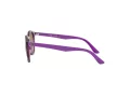 Ray-Ban Ochelari de Soare RJ 9064S 7064/68 44