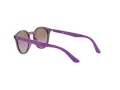 Ray-Ban Ochelari de Soare RJ 9064S 7064/68 44