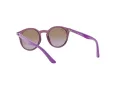 Ray-Ban Ochelari de Soare RJ 9064S 7064/68 44