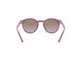 Ray-Ban Ochelari de Soare RJ 9064S 7064/68 44