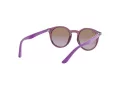 Ray-Ban Ochelari de Soare RJ 9064S 7064/68 44