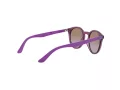 Ray-Ban Ochelari de Soare RJ 9064S 7064/68 44