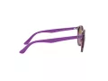 Ray-Ban Ochelari de Soare RJ 9064S 7064/68 44
