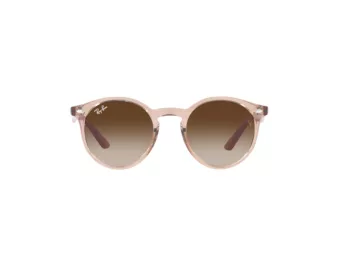 Ray-Ban Ochelari de Soare RJ 9064S 7123/13