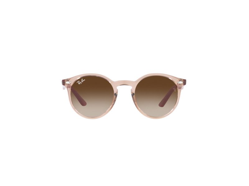 Ray-Ban Ochelari de Soare RJ 9064S 7123/13