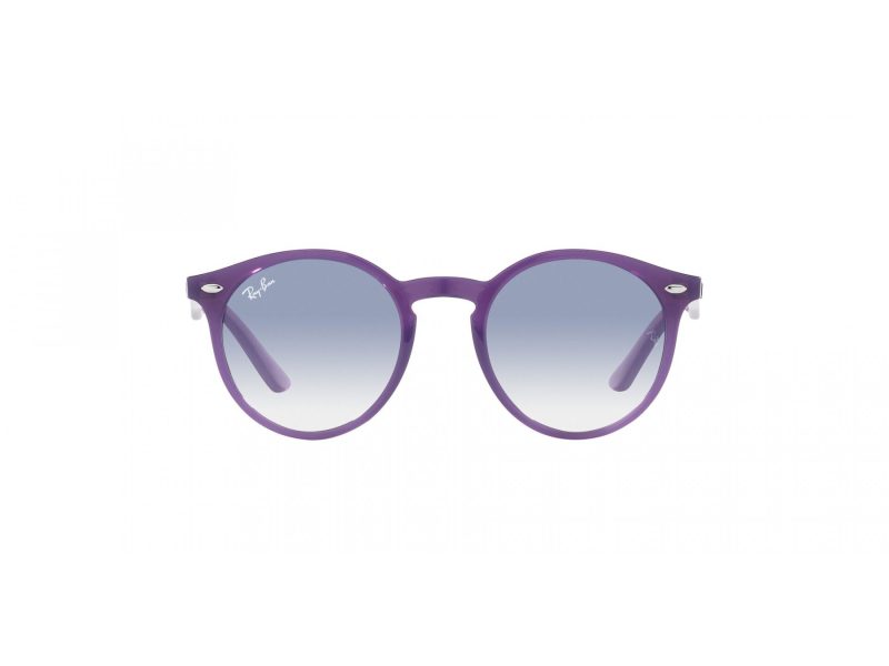 Ray-Ban Ochelari de Soare RJ 9064S 713119