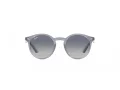 Ray-Ban Ochelari de Soare RJ 9064S 71344L 44