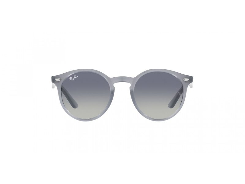 Ray-Ban Ochelari de Soare RJ 9064S 71344L