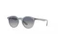 Ray-Ban Ochelari de Soare RJ 9064S 71344L 44