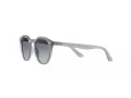 Ray-Ban Ochelari de Soare RJ 9064S 71344L 44