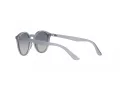 Ray-Ban Ochelari de Soare RJ 9064S 71344L 44