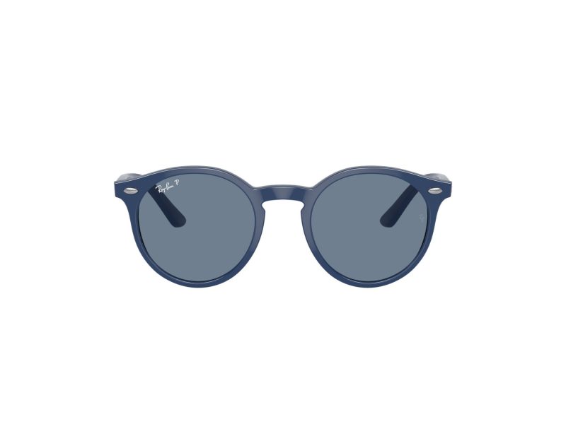 Ray-Ban Ochelari de Soare RJ 9064S 71612V