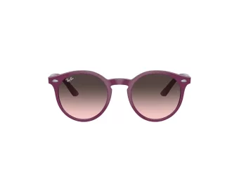 Ray-Ban Ochelari de Soare RJ 9064S 716246