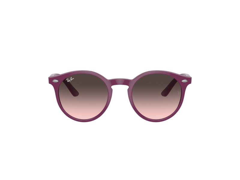 Ray-Ban Ochelari de Soare RJ 9064S 716246
