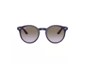 Ray-Ban Ochelari de Soare RJ 9064S 71634Q 44