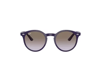 Ray-Ban Ochelari de Soare RJ 9064S 71634Q 44