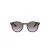 Ray-Ban Ochelari de Soare RJ 9064S 71634Q 44
