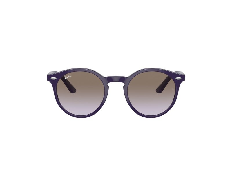 Ray-Ban Ochelari de Soare RJ 9064S 71634Q
