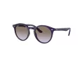Ray-Ban Ochelari de Soare RJ 9064S 71634Q 44