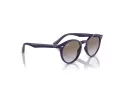 Ray-Ban Ochelari de Soare RJ 9064S 71634Q 44