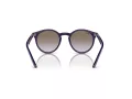 Ray-Ban Ochelari de Soare RJ 9064S 71634Q 44