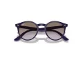 Ray-Ban Ochelari de Soare RJ 9064S 71634Q 44