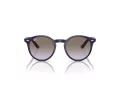 Ray-Ban Ochelari de Soare RJ 9064S 71634Q 44