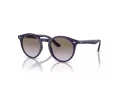 Ray-Ban Ochelari de Soare RJ 9064S 71634Q 44