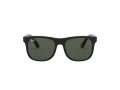 Ray-Ban Junior Justin Ochelari de Soare RJ 9069S 100/71