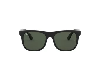 Ray-Ban Junior Justin Ochelari de Soare RJ 9069S 100/71
