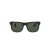 Ray-Ban Junior Justin Ochelari de Soare RJ 9069S 100/71