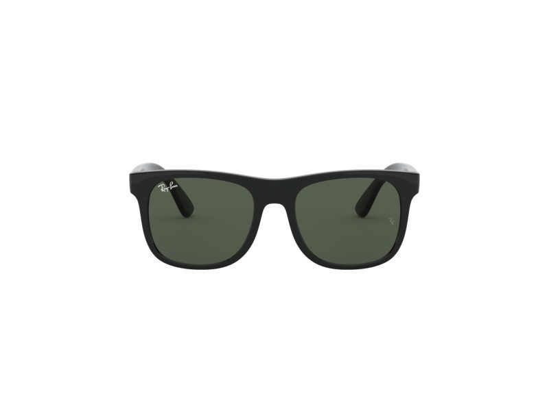 Ray-Ban Junior Justin Ochelari de Soare RJ 9069S 100/71