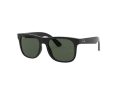 Ray-Ban Junior Justin Ochelari de Soare RJ 9069S 100/71