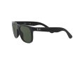 Ray-Ban Junior Justin Ochelari de Soare RJ 9069S 100/71