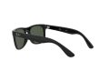 Ray-Ban Junior Justin Ochelari de Soare RJ 9069S 100/71