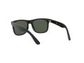 Ray-Ban Junior Justin Ochelari de Soare RJ 9069S 100/71