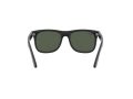 Ray-Ban Junior Justin Ochelari de Soare RJ 9069S 100/71