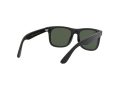 Ray-Ban Junior Justin Ochelari de Soare RJ 9069S 100/71