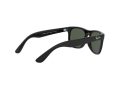 Ray-Ban Junior Justin Ochelari de Soare RJ 9069S 100/71