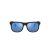 Ray-Ban Junior Justin Ochelari de Soare RJ 9069S 7028/55 48
