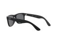 Ray-Ban Junior Justin Ochelari de Soare RJ 9069S 7028/55 48