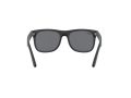 Ray-Ban Junior Justin Ochelari de Soare RJ 9069S 7028/55 48