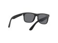 Ray-Ban Junior Justin Ochelari de Soare RJ 9069S 7028/55 48