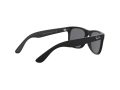 Ray-Ban Junior Justin Ochelari de Soare RJ 9069S 7028/55 48