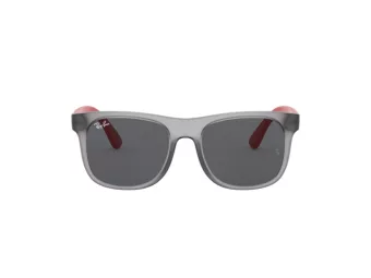 Ray-Ban Junior Justin Ochelari de Soare RJ 9069S 705987 48